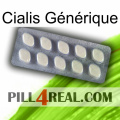Cialis Générique 08